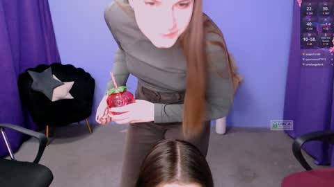 Lola pvt is OPEN online show from December 2024 12:43:02 PM