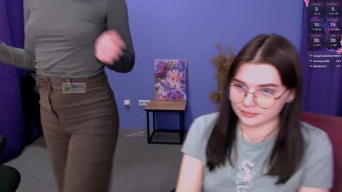 Lola pvt is OPEN online show from December 2024 03:49:02 PM