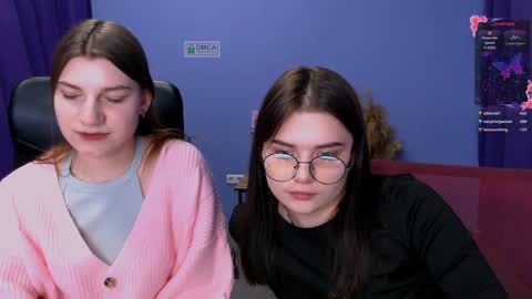 Lola pvt is OPEN online show from December 2024 03:33:02 PM