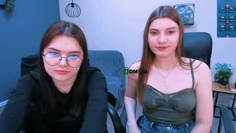 Lola pvt is OPEN online show from December 2024 12:45:02 PM