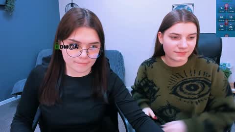 Lola pvt is OPEN online show from December 2024 03:52:01 PM