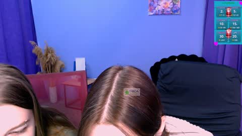 Lola pvt is OPEN online show from December 2024 09:54:02 AM