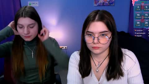 Lola pvt is OPEN online show from December 2024 01:00:02 PM