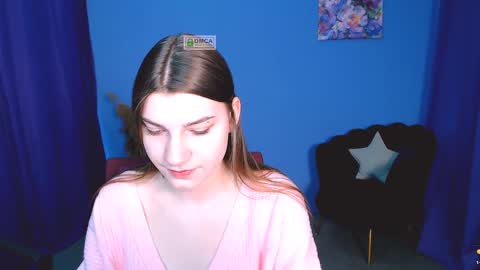 Lola pvt is OPEN online show from December 2024 09:38:02 AM