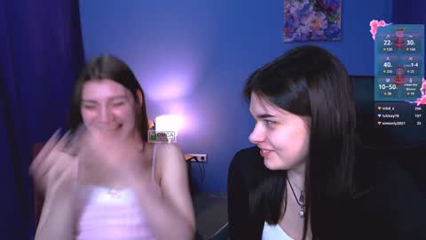 Lola pvt is OPEN online show from December 2024 12:41:01 PM