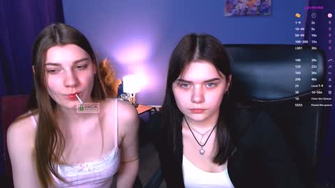 Lola pvt is OPEN online show from December 2024 03:44:02 PM