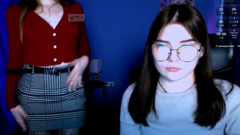 Lola pvt is OPEN online show from December 2024 10:39:01 AM