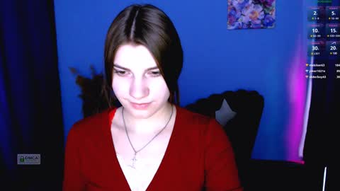 Lola pvt is OPEN online show from December 2024 01:41:01 PM