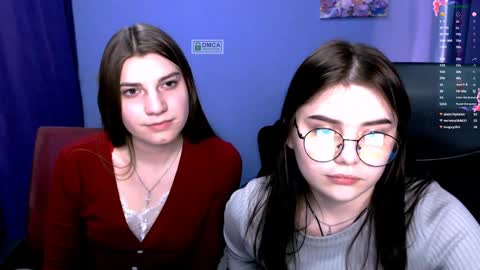 Lola pvt is OPEN online show from December 2024 04:43:02 PM