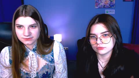 Lola pvt is OPEN online show from December 2024 07:24:02 AM