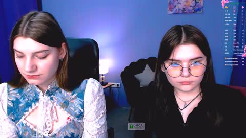 Lola pvt is OPEN online show from December 2024 10:59:01 AM