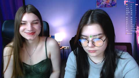 Lola pvt is OPEN online show from December 2024 09:31:01 AM