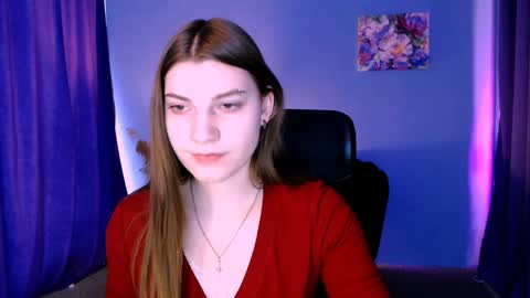 Lola pvt is OPEN online show from December 2024 09:48:02 AM