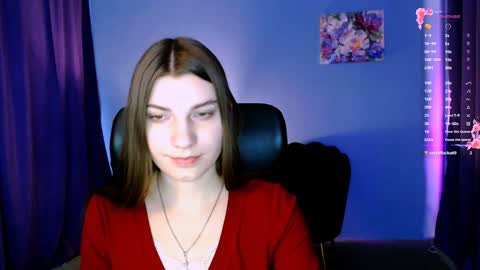 Lola pvt is OPEN online show from December 2024 12:52:02 PM