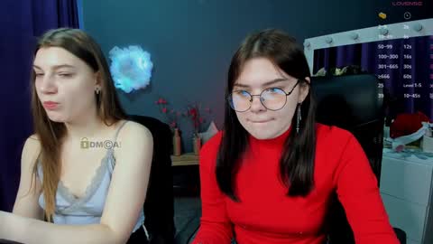 Lola pvt is OPEN online show from January 2025 09:34:01 AM