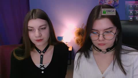 Lola pvt is OPEN online show from January 2025 09:36:02 AM