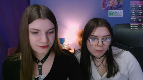 Lola pvt is OPEN online show from January 2025 12:40:01 PM