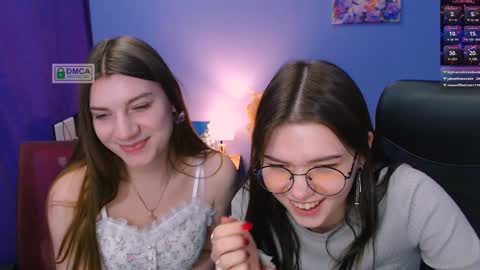 Lola pvt is OPEN online show from January 2025 12:45:02 PM