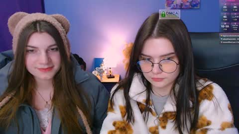 Lola pvt is OPEN online show from January 2025 03:47:02 PM