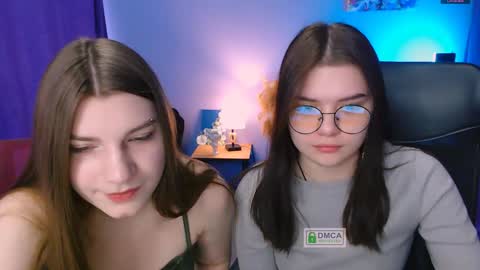 Lola pvt is OPEN online show from January 2025 09:35:01 AM