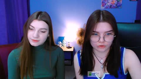 Lola pvt is OPEN online show from January 2025 09:56:01 AM