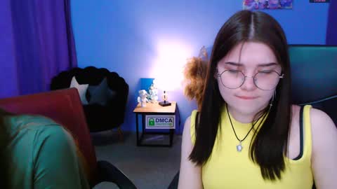 Lola pvt is OPEN online show from January 2025 12:58:01 PM