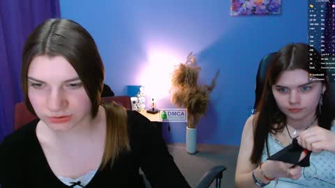 Lola pvt is OPEN online show from January 2025 01:24:01 PM