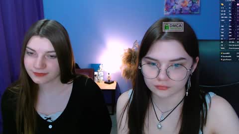 Lola pvt is OPEN online show from January 2025 04:26:01 PM