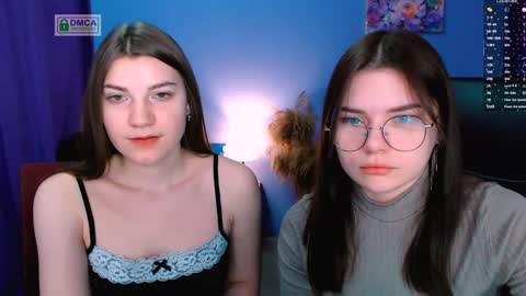 Lola pvt is OPEN online show from January 2025 09:35:02 AM