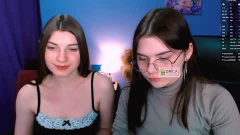 Lola pvt is OPEN online show from January 2025 04:01:02 PM