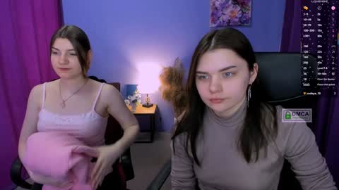 Lola pvt is OPEN online show from January 2025 09:57:01 AM