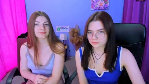 Lola pvt is OPEN online show from January 2025 09:57:01 AM