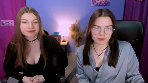 Lola pvt is OPEN online show from January 2025 09:29:01 AM