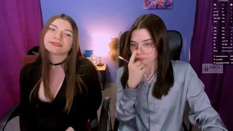 Lola pvt is OPEN online show from January 2025 12:30:01 PM