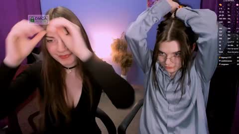 Lola pvt is OPEN online show from January 2025 03:32:02 PM