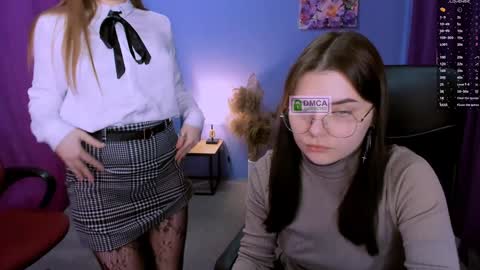 Lola pvt is OPEN online show from January 2025 12:52:01 PM