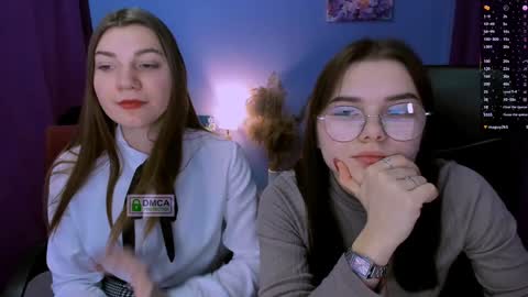 Lola pvt is OPEN online show from January 2025 04:49:02 PM