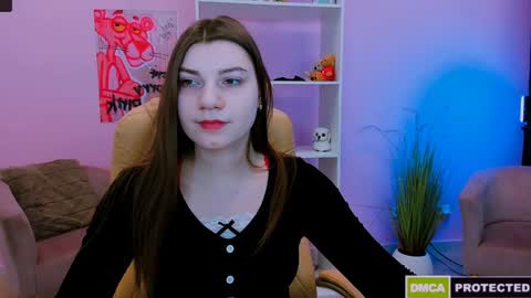 Lola pvt is OPEN online show from January 2025 09:47:01 AM