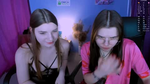 Lola pvt is OPEN online show from January 2025 10:02:01 AM