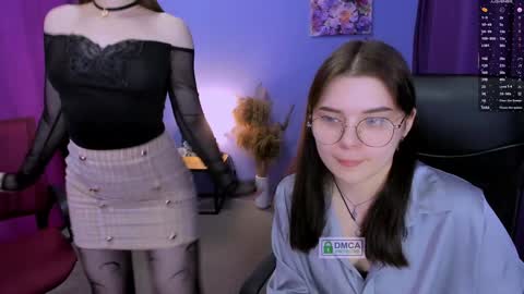 Lola pvt is OPEN online show from January 2025 09:44:02 AM