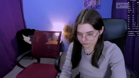 Lola pvt is OPEN online show from January 2025 04:08:02 PM