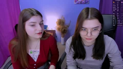 Lola pvt is OPEN online show from January 2025 09:47:01 AM