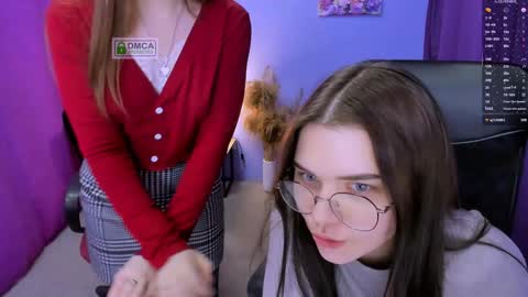 Lola pvt is OPEN online show from January 2025 12:48:02 PM