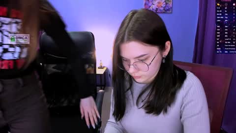 Lola pvt is OPEN online show from January 2025 09:59:01 AM