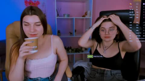 Lola pvt is OPEN online show from February 2025 03:52:02 PM