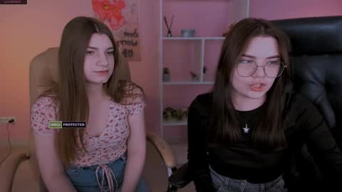 Lola pvt is OPEN online show from February 2025 09:43:01 AM