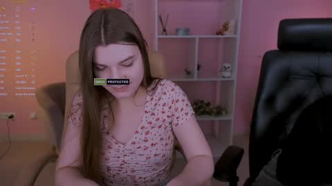 Lola pvt is OPEN online show from February 2025 12:48:02 PM