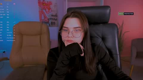 Lola pvt is OPEN online show from February 2025 03:52:01 PM