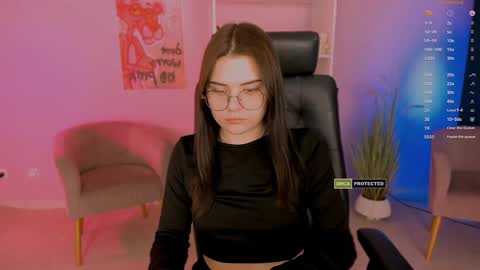 Lola pvt is OPEN online show from February 2025 12:39:01 PM