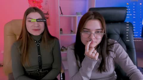 Lola pvt is OPEN online show from February 2025 09:56:02 AM